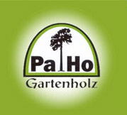 Parlitz & Co Holzverarbeitungs GmbH